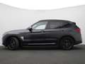BMW iX3 impressive - panodak - Grijs - thumbnail 3