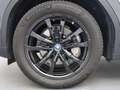 BMW iX3 impressive - panodak - Grijs - thumbnail 6