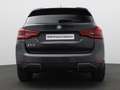 BMW iX3 impressive - panodak - Grijs - thumbnail 5