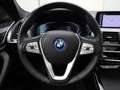 BMW iX3 impressive - panodak - Grijs - thumbnail 8