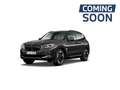 BMW iX3 impressive - panodak - Grijs - thumbnail 24