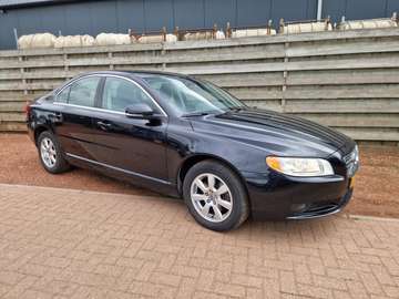 1.6 T4 Automaat Kinetic Dealer onderhouden