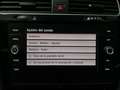 Volkswagen Golf GTI 2.0 TSI Performance DSG7 180kW Blanco - thumbnail 32