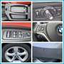 BMW 118 d E88 Facelift Klima Leder vollaut.Verdeck Cabrio Silber - thumbnail 10