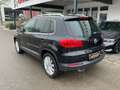 Volkswagen Tiguan Sport Panno Sommer u Winterreifen Schwarz - thumbnail 6