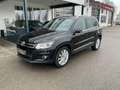 Volkswagen Tiguan Sport Panno Sommer u Winterreifen Schwarz - thumbnail 1
