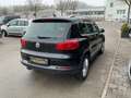 Volkswagen Tiguan Sport Panno Sommer u Winterreifen Schwarz - thumbnail 4