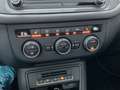 Volkswagen Tiguan Sport Panno Sommer u Winterreifen Schwarz - thumbnail 8