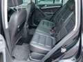 Volkswagen Tiguan Sport Panno Sommer u Winterreifen Schwarz - thumbnail 20