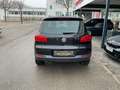 Volkswagen Tiguan Sport Panno Sommer u Winterreifen Schwarz - thumbnail 5