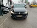 Volkswagen Tiguan Sport Panno Sommer u Winterreifen Schwarz - thumbnail 2