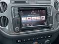 Volkswagen Tiguan Sport Panno Sommer u Winterreifen Schwarz - thumbnail 15