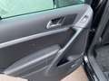 Volkswagen Tiguan Sport Panno Sommer u Winterreifen Schwarz - thumbnail 24