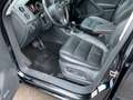 Volkswagen Tiguan Sport Panno Sommer u Winterreifen Schwarz - thumbnail 22