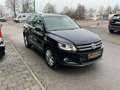 Volkswagen Tiguan Sport Panno Sommer u Winterreifen Schwarz - thumbnail 3