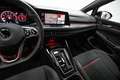 Volkswagen Golf GTI 2.0 TSI Clubsport DSG 221kW siva - thumbnail 32