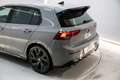 Volkswagen Golf GTI 2.0 TSI Clubsport DSG 221kW Grigio - thumbnail 19