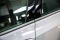 Volkswagen Golf GTI 2.0 TSI Clubsport DSG 221kW Grijs - thumbnail 16
