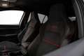 Volkswagen Golf GTI 2.0 TSI Clubsport DSG 221kW Grey - thumbnail 37