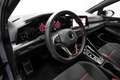 Volkswagen Golf GTI 2.0 TSI Clubsport DSG 221kW Grey - thumbnail 29