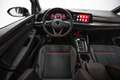 Volkswagen Golf GTI 2.0 TSI Clubsport DSG 221kW Šedá - thumbnail 46