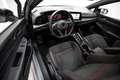 Volkswagen Golf GTI 2.0 TSI Clubsport DSG 221kW Szary - thumbnail 26