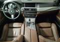 BMW 530 d xDrive * M-PAKET * BI-XENON * SHADOW * LEDER * Weiß - thumbnail 18