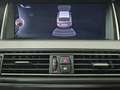 BMW 530 d xDrive * M-PAKET * BI-XENON * SHADOW * LEDER * Weiß - thumbnail 23