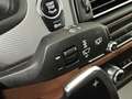 BMW 530 d xDrive * M-PAKET * BI-XENON * SHADOW * LEDER * Weiß - thumbnail 43