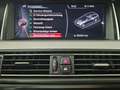 BMW 530 d xDrive * M-PAKET * BI-XENON * SHADOW * LEDER * Weiß - thumbnail 31