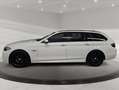 BMW 530 d xDrive * M-PAKET * BI-XENON * SHADOW * LEDER * Weiß - thumbnail 2