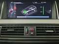 BMW 530 d xDrive * M-PAKET * BI-XENON * SHADOW * LEDER * Weiß - thumbnail 28