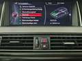 BMW 530 d xDrive * M-PAKET * BI-XENON * SHADOW * LEDER * Weiß - thumbnail 27