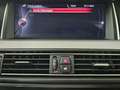 BMW 530 d xDrive * M-PAKET * BI-XENON * SHADOW * LEDER * Weiß - thumbnail 24
