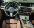 BMW 530 d xDrive * M-PAKET * BI-XENON * SHADOW * LEDER * Weiß - thumbnail 19