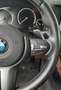 BMW 530 d xDrive * M-PAKET * BI-XENON * SHADOW * LEDER * Weiß - thumbnail 42