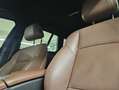 BMW 530 d xDrive * M-PAKET * BI-XENON * SHADOW * LEDER * Weiß - thumbnail 14