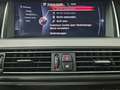 BMW 530 d xDrive * M-PAKET * BI-XENON * SHADOW * LEDER * Weiß - thumbnail 32