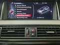 BMW 530 d xDrive * M-PAKET * BI-XENON * SHADOW * LEDER * Weiß - thumbnail 30