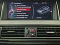 BMW 530 d xDrive * M-PAKET * BI-XENON * SHADOW * LEDER * Weiß - thumbnail 26