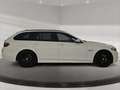 BMW 530 d xDrive * M-PAKET * BI-XENON * SHADOW * LEDER * Weiß - thumbnail 6
