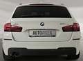 BMW 530 d xDrive * M-PAKET * BI-XENON * SHADOW * LEDER * Weiß - thumbnail 4