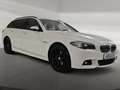BMW 530 d xDrive * M-PAKET * BI-XENON * SHADOW * LEDER * Weiß - thumbnail 7