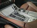 BMW 530 d xDrive * M-PAKET * BI-XENON * SHADOW * LEDER * Weiß - thumbnail 35