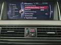 BMW 530 d xDrive * M-PAKET * BI-XENON * SHADOW * LEDER * Weiß - thumbnail 33