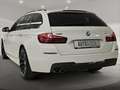 BMW 530 d xDrive * M-PAKET * BI-XENON * SHADOW * LEDER * Weiß - thumbnail 3
