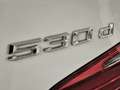 BMW 530 d xDrive * M-PAKET * BI-XENON * SHADOW * LEDER * Weiß - thumbnail 47