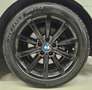 BMW 530 d xDrive * M-PAKET * BI-XENON * SHADOW * LEDER * Weiß - thumbnail 9