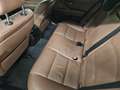 BMW 530 d xDrive * M-PAKET * BI-XENON * SHADOW * LEDER * Weiß - thumbnail 15