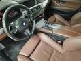 BMW 530 d xDrive * M-PAKET * BI-XENON * SHADOW * LEDER * Weiß - thumbnail 11